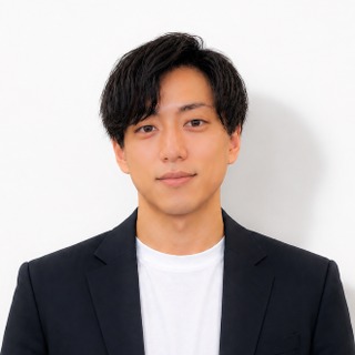 スギシー